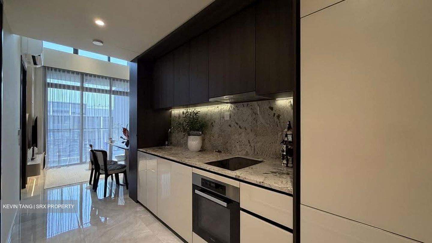 Tembusu Grand (D15), Condominium #624044461